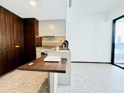 One Pearl Bank (D3), Apartment #441093491